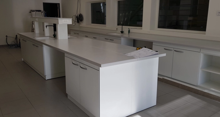 Image d'illustration