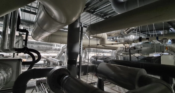 Image d'illustration