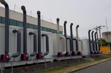 Image d'illustration