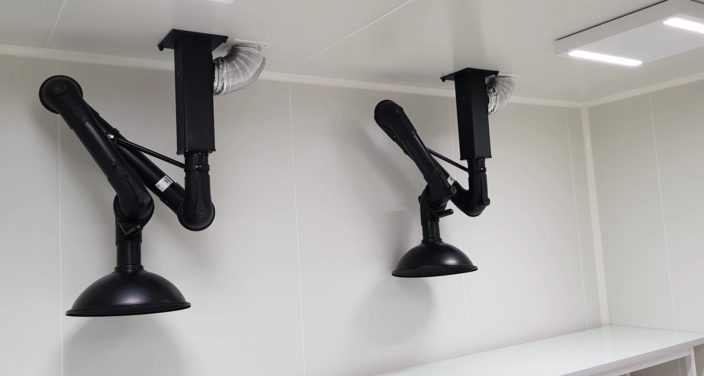 Image d'illustration