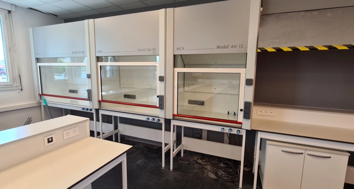 Image d'illustration