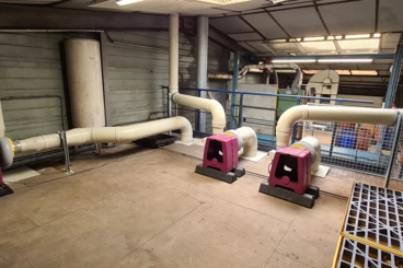 Image d'illustration