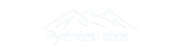 Pyrénées Labos